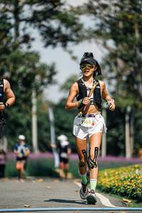 BIB: 
                            <button type="button" onclick="openModal(25989264)" class="btn btn-primary btn-sm float-right btn-popup" data-toggle="modal" data-target=".modal-high-quality">
                        <i class="fas fa-shopping-cart"></i> Add to Cart
                    </button>
                                            <button type="button" onclick="isThisMe(25989264, true)" class="btn btn-success btn-sm float-right btn-popup btn-isme hidden" data-toggle="tooltip" data-placement="bottom" title="นี่คือรูปของคุณใช่ไหม คลิกที่นี่เพื่อเอาเข้าอัลบั้ม">
                        <i class="fas fa-plus"></i> Add to album
                    </button>
                    <button type="button" onclick="isThisMe(25989264, false)" class="btn btn-warning btn-sm float-right btn-popup btn-isnotme hidden">
                        <i class="fas fa-ban"></i> Remove from album
                    </button>